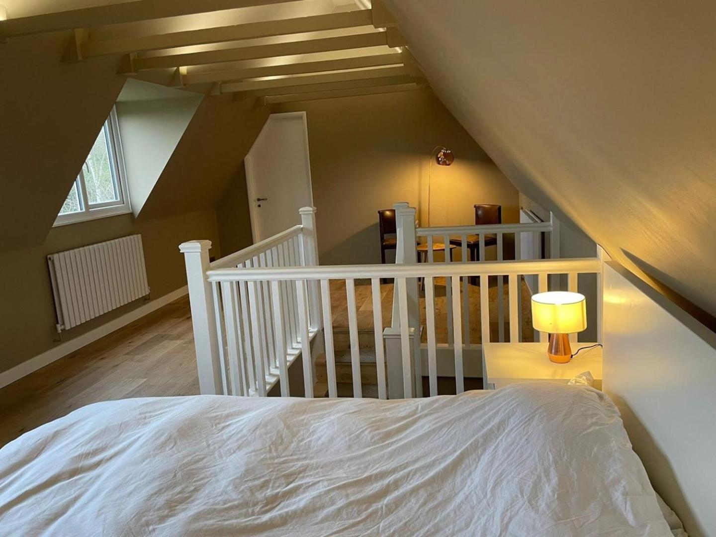 Unique 5Bd Farm House Perfect For Relaxing Ipswich Exteriér fotografie