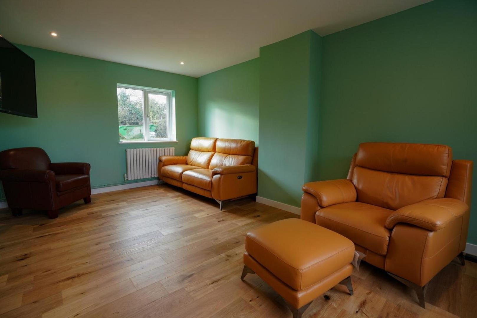 Unique 5Bd Farm House Perfect For Relaxing Ipswich Exteriér fotografie